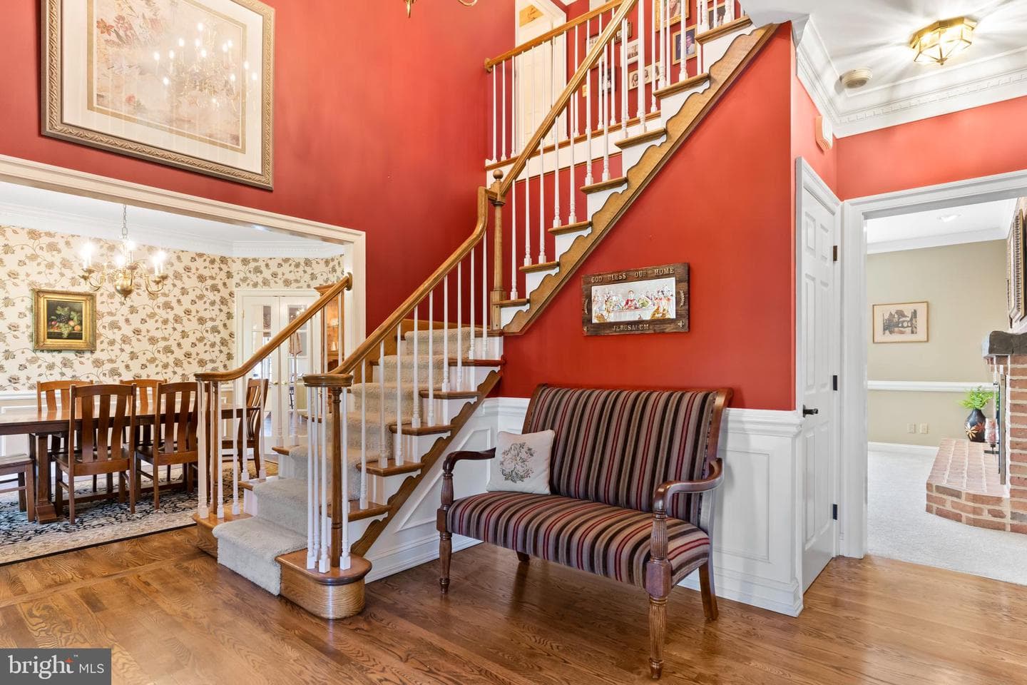 102 Wheatland Road photo 16