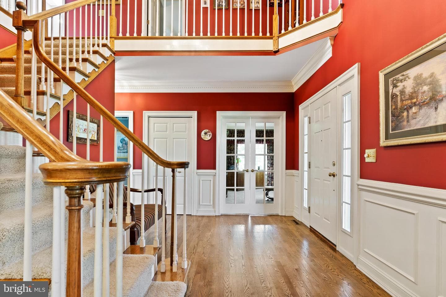 102 Wheatland Road photo 17