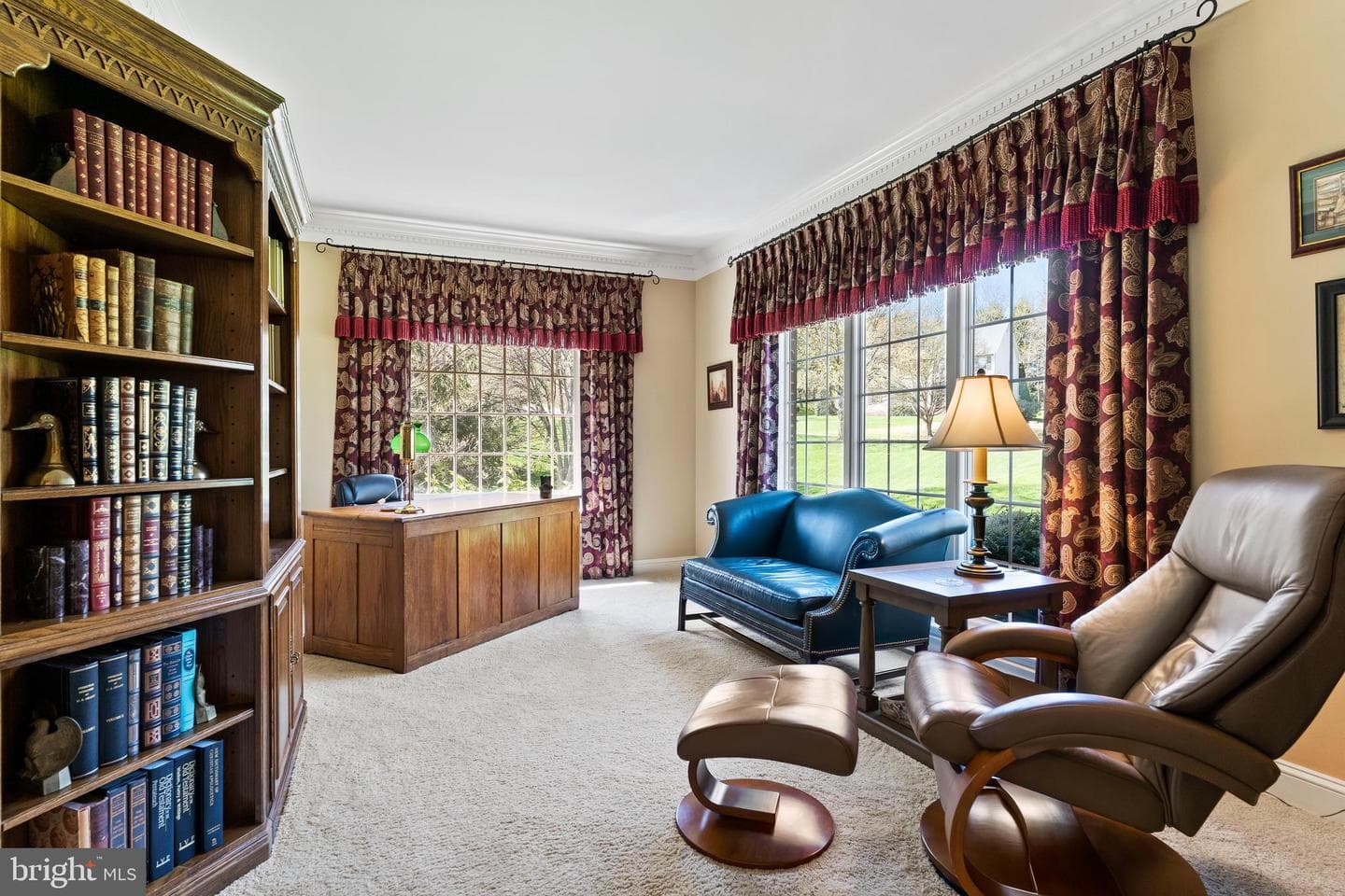 102 Wheatland Road photo 18