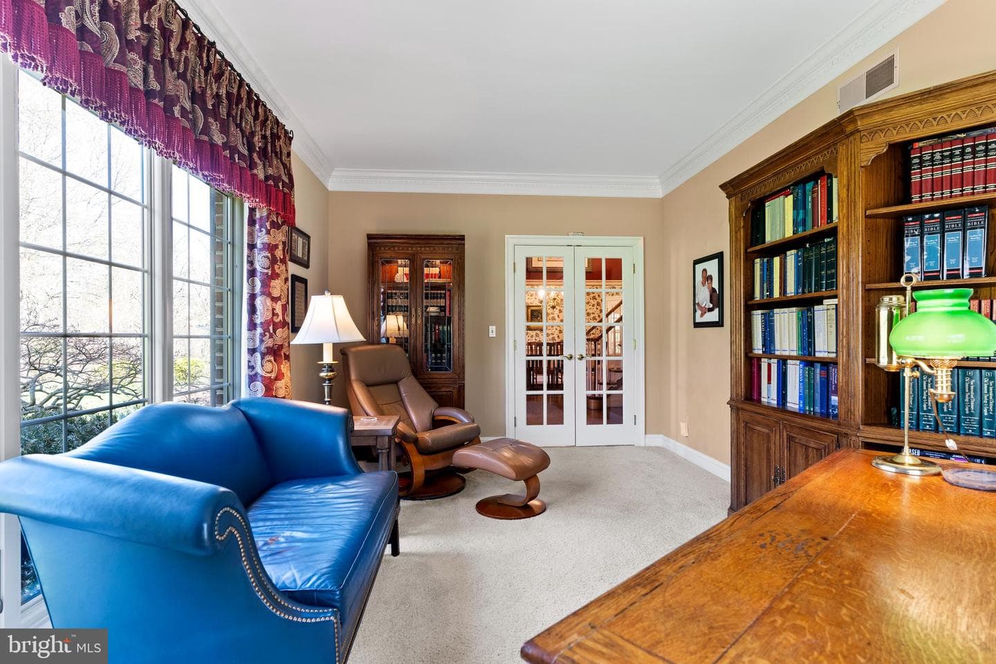 102 Wheatland Road photo 19