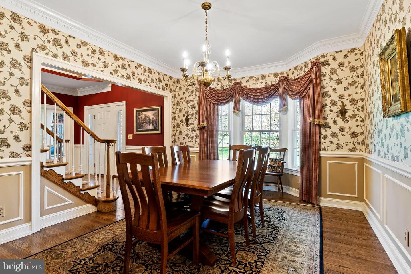 102 Wheatland Road photo 21