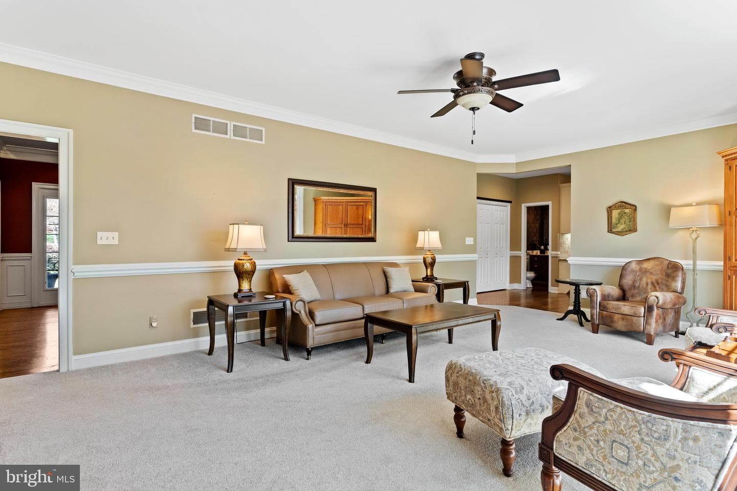 102 Wheatland Road photo 23
