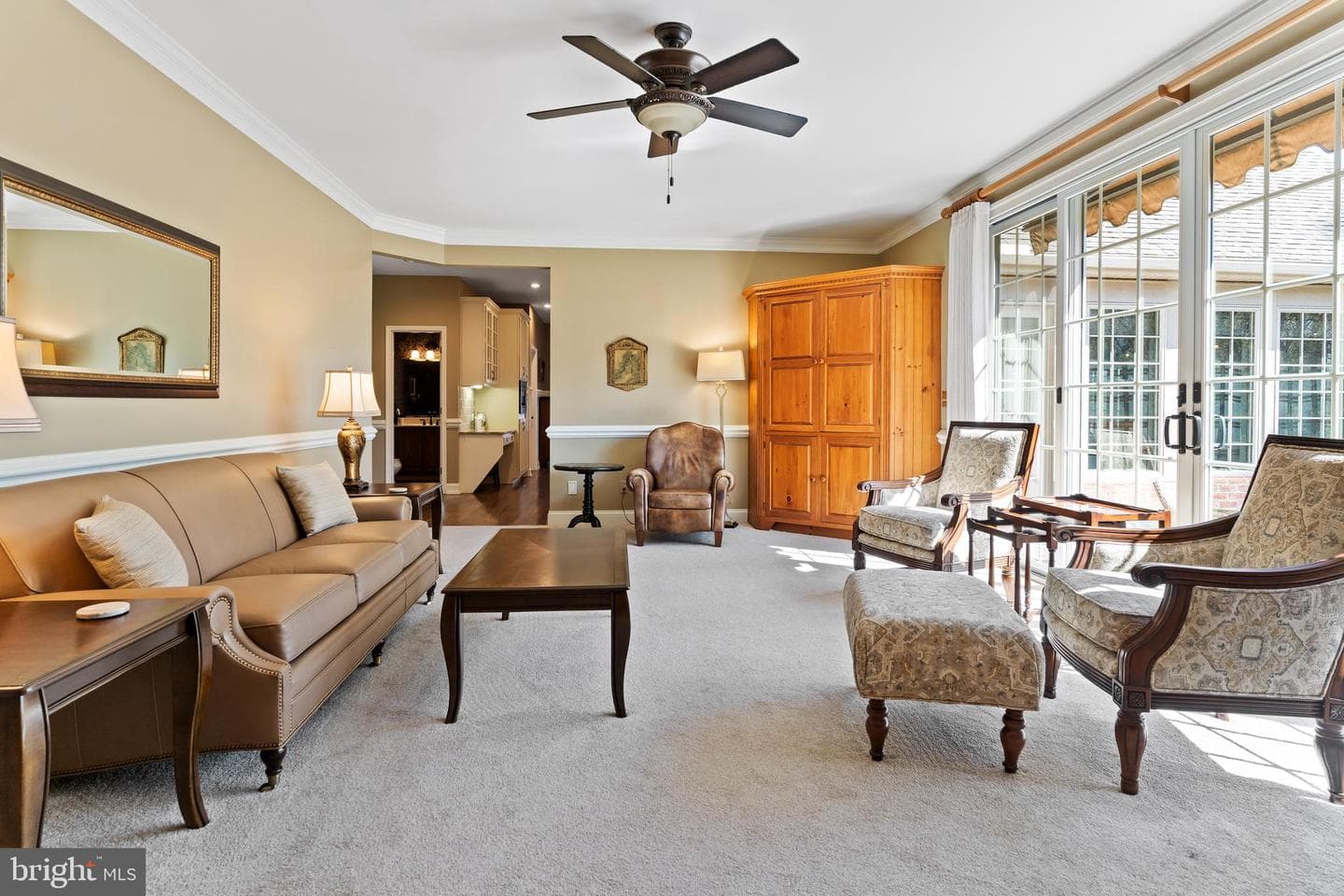 102 Wheatland Road photo 25