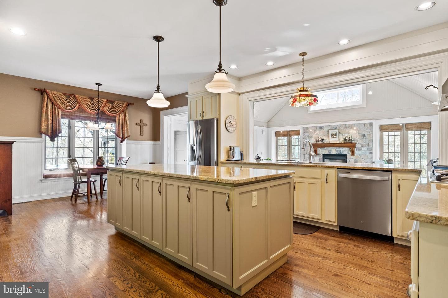 102 Wheatland Road photo 26