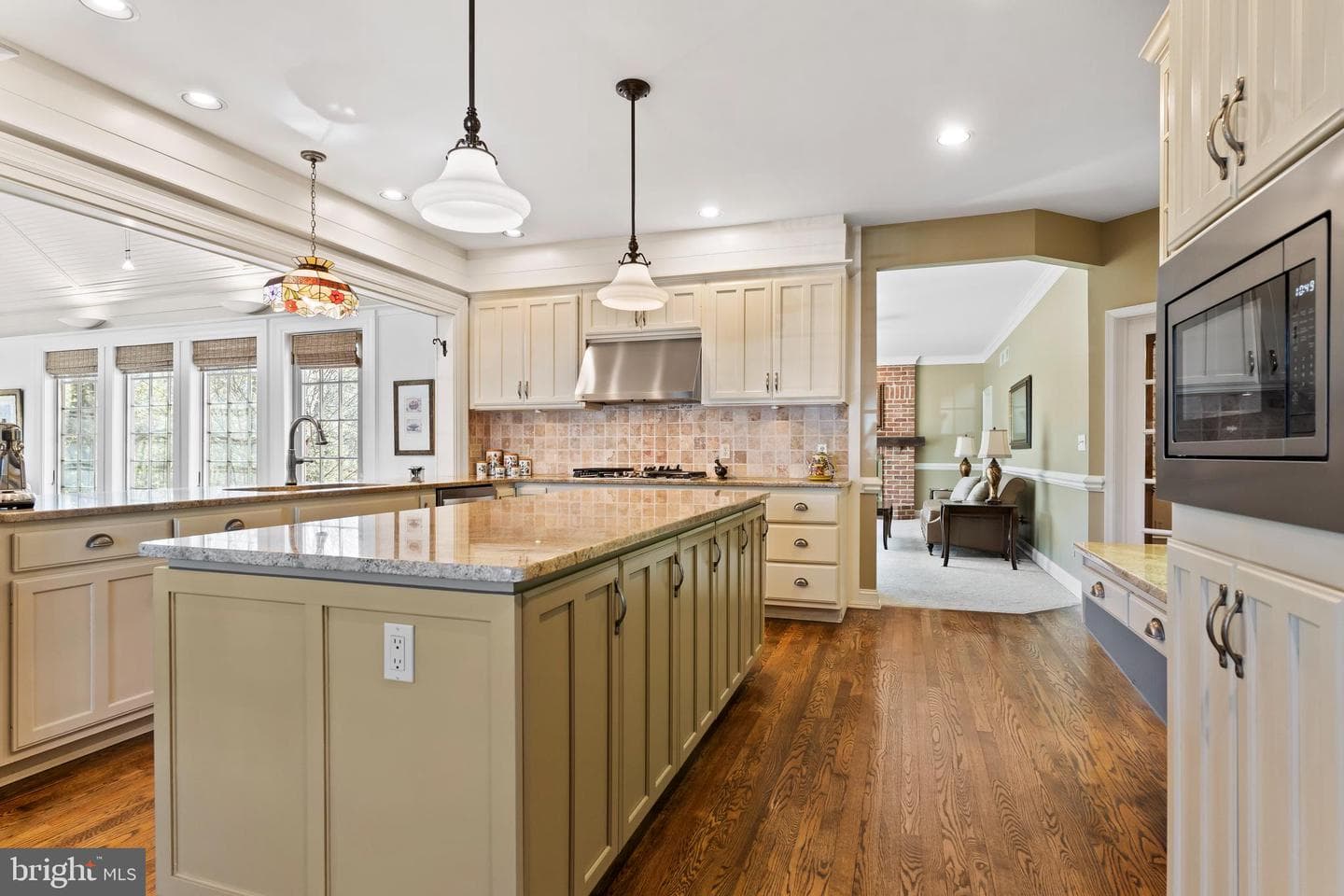 102 Wheatland Road photo 27