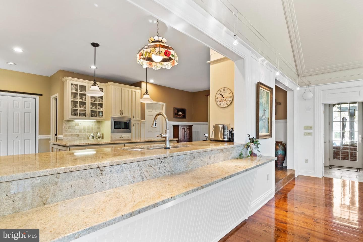 102 Wheatland Road photo 29