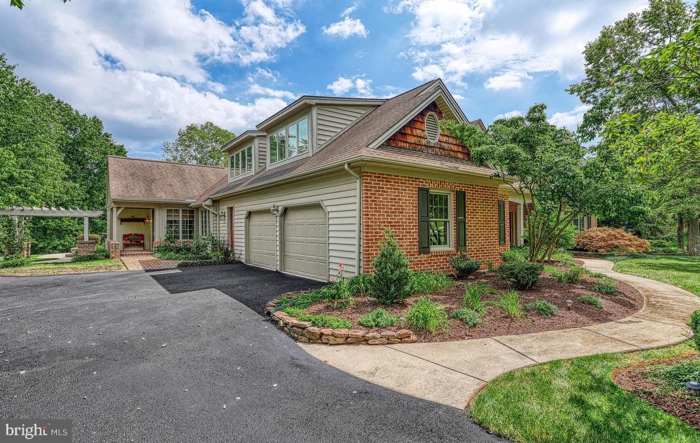 102 Wheatland Road photo 3