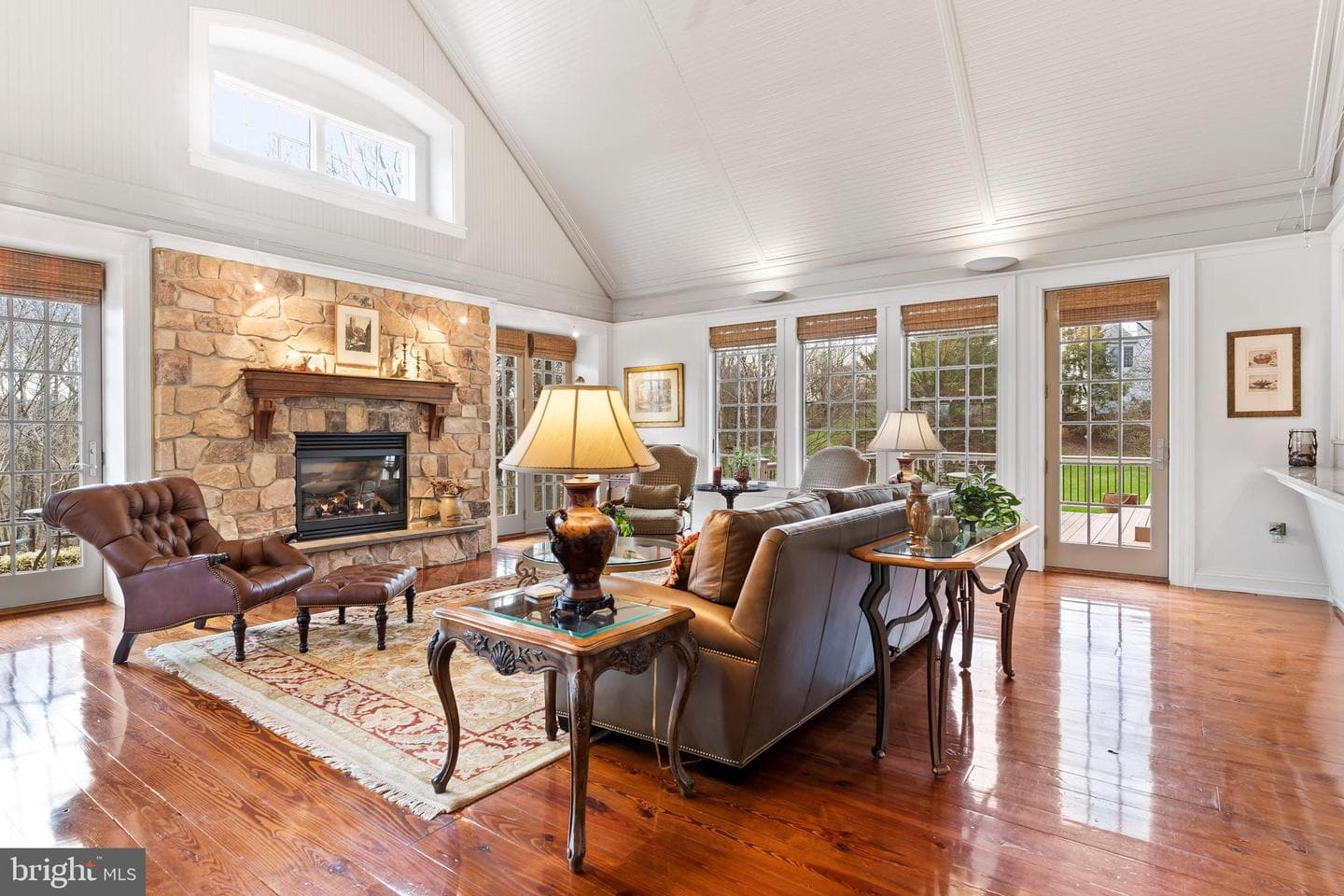 102 Wheatland Road photo 30