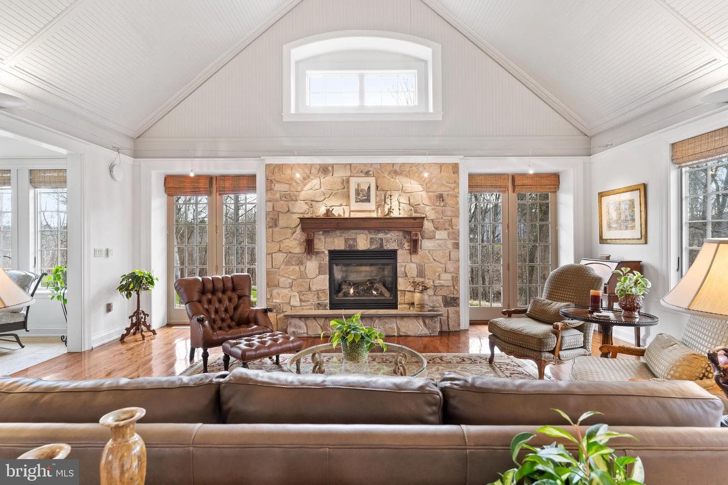 102 Wheatland Road photo 31