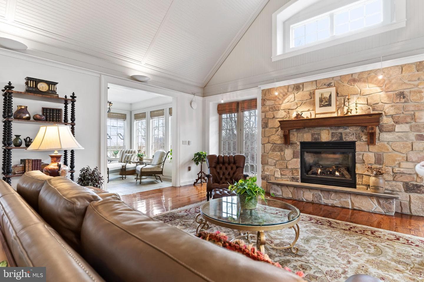 102 Wheatland Road photo 32