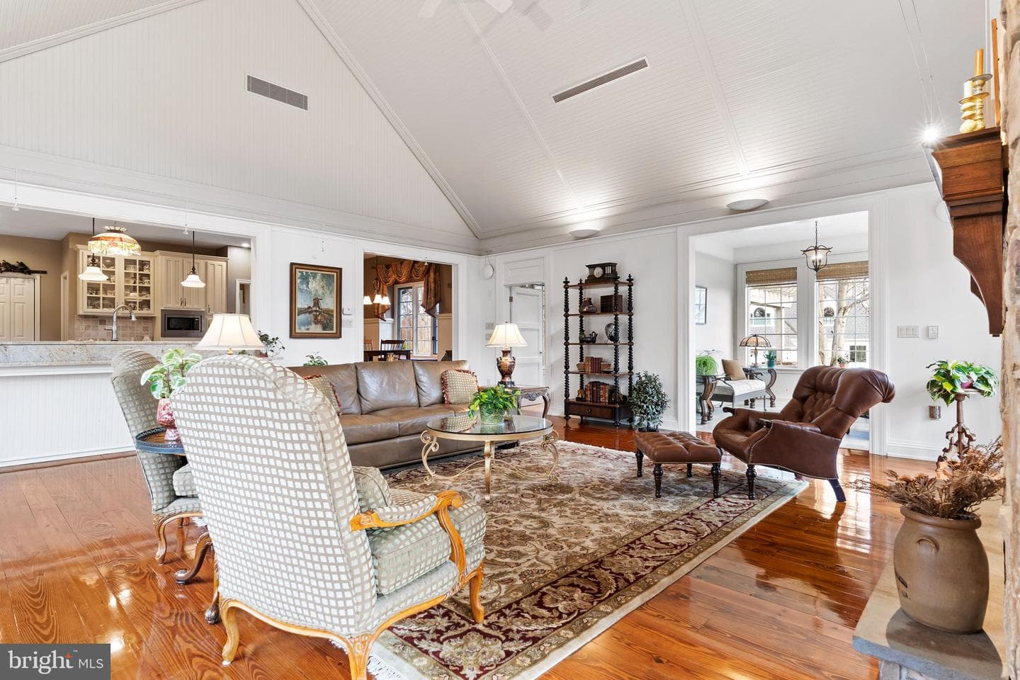 102 Wheatland Road photo 33