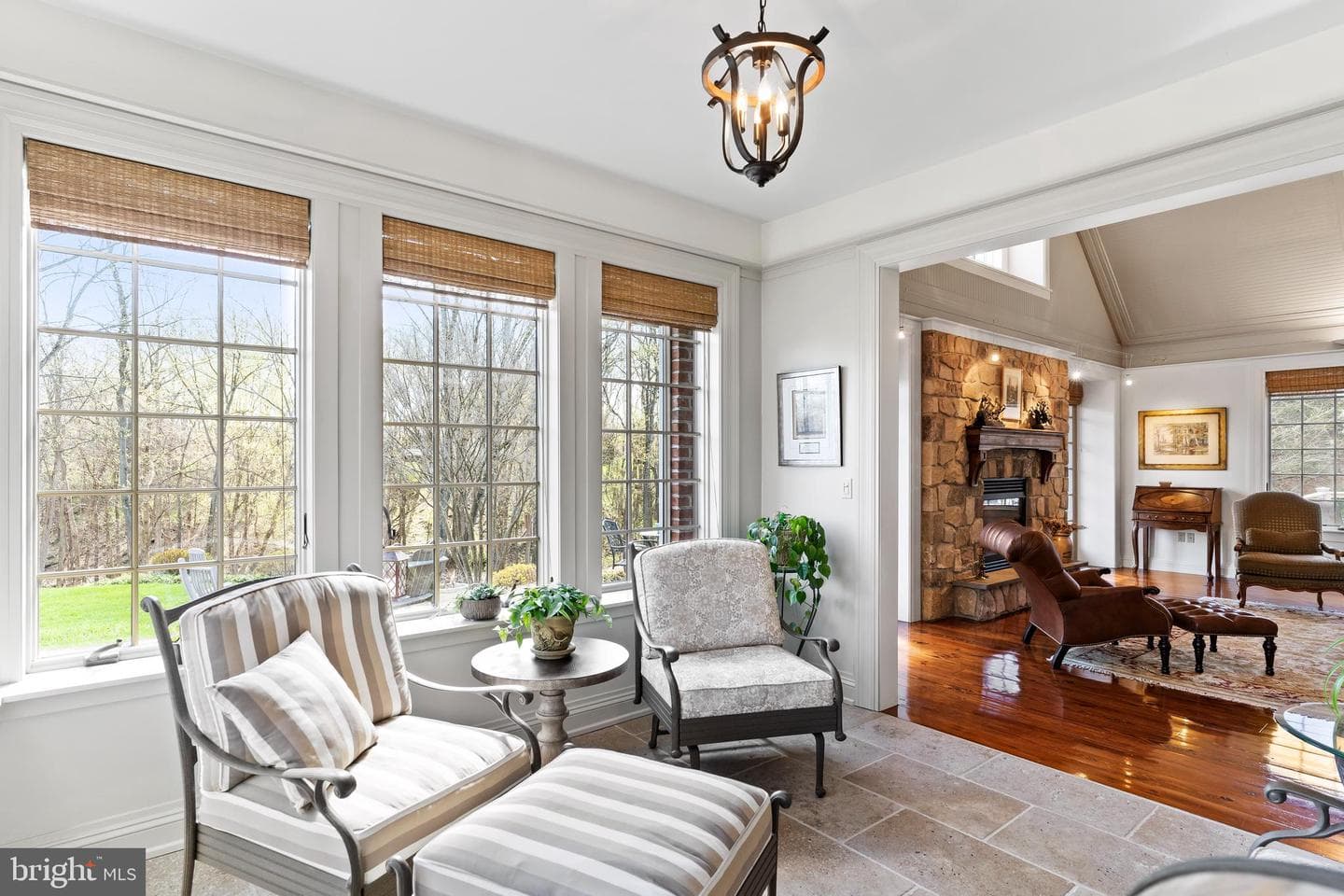 102 Wheatland Road photo 35