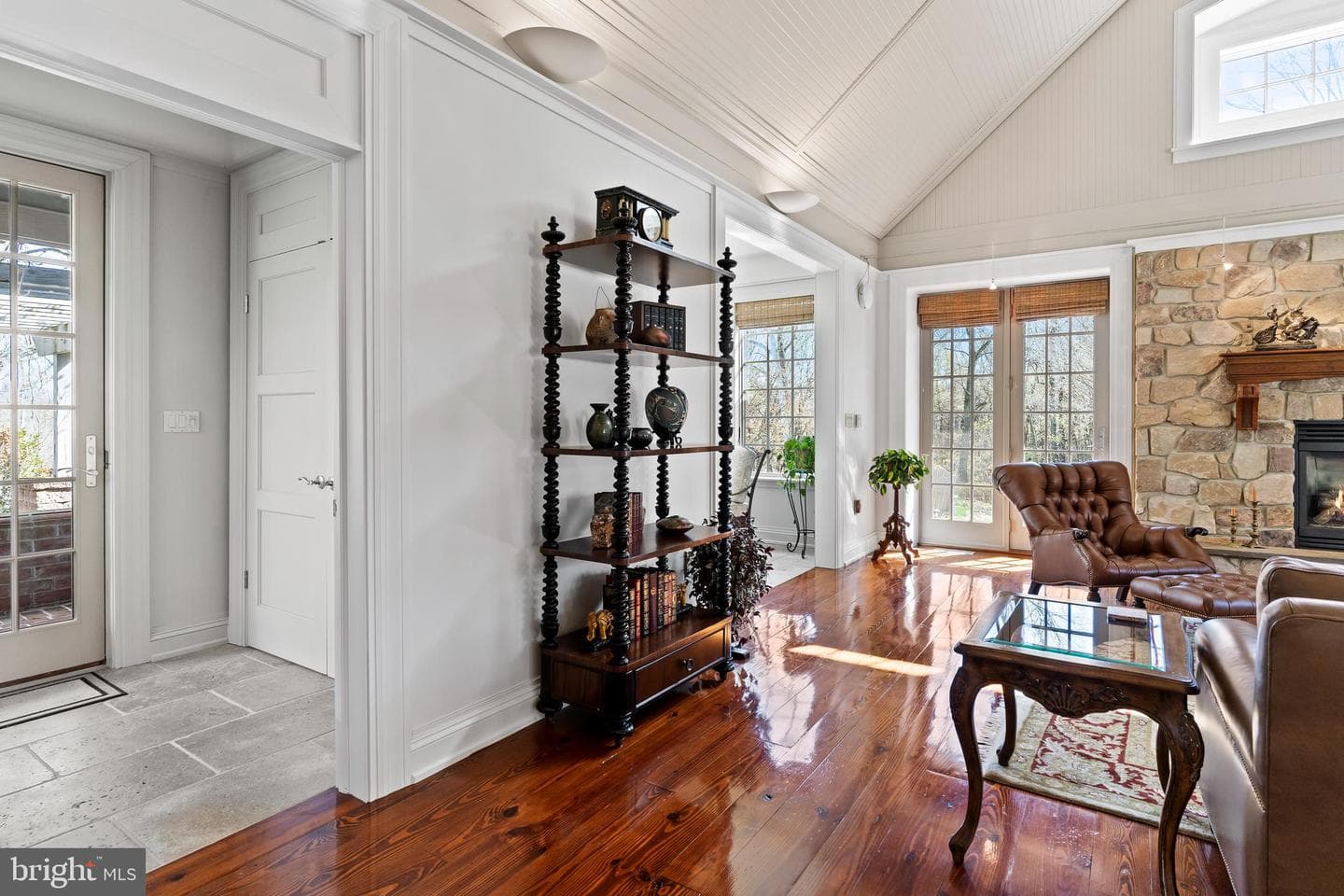 102 Wheatland Road photo 36