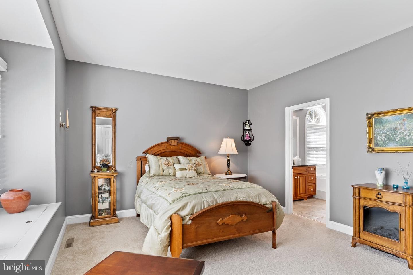 102 Wheatland Road photo 39