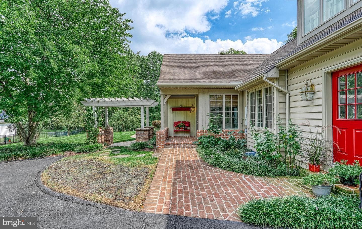102 Wheatland Road photo 4