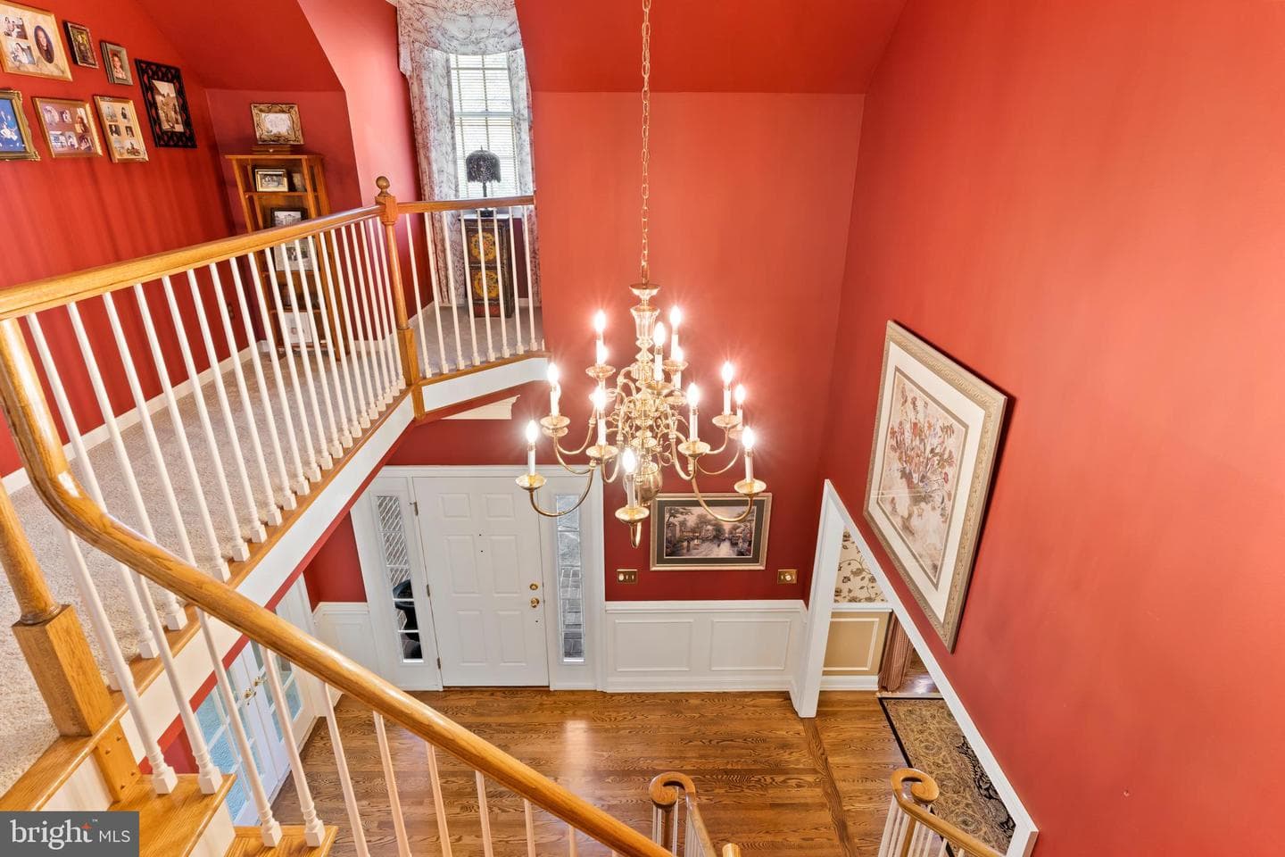 102 Wheatland Road photo 41