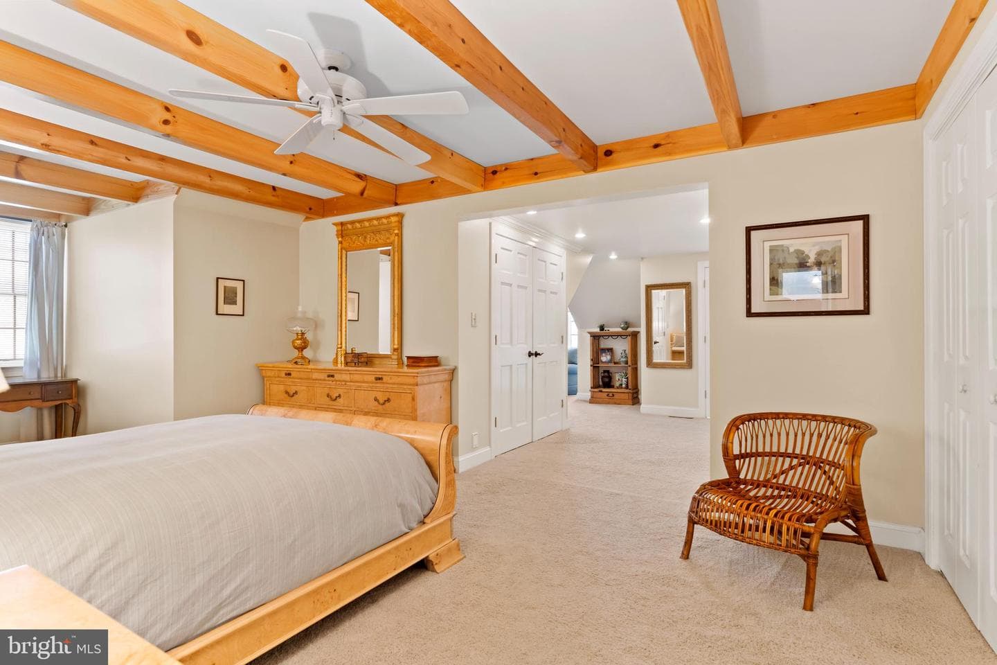 102 Wheatland Road photo 42
