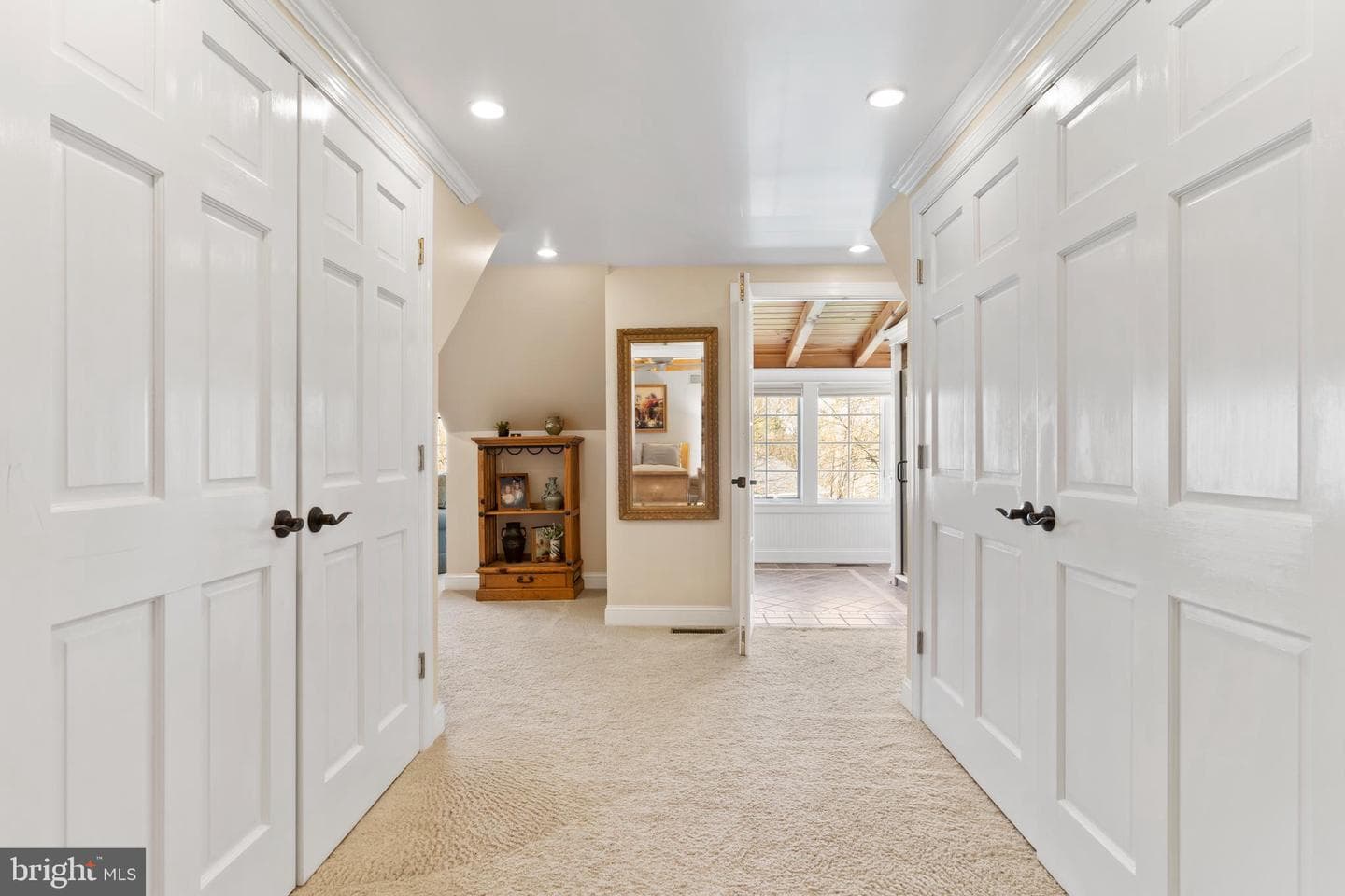 102 Wheatland Road photo 44