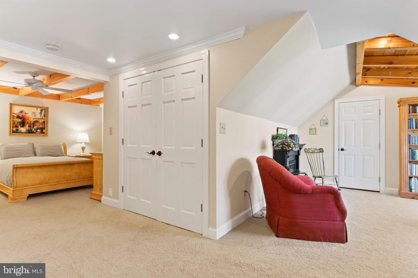 102 Wheatland Road photo 45