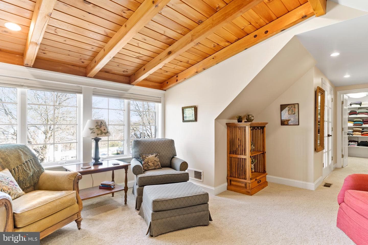 102 Wheatland Road photo 46