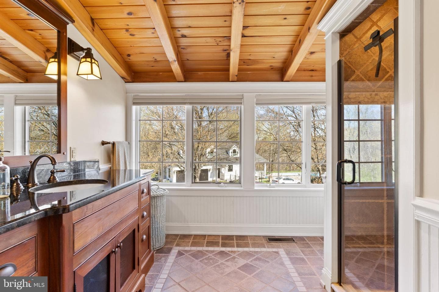 102 Wheatland Road photo 47