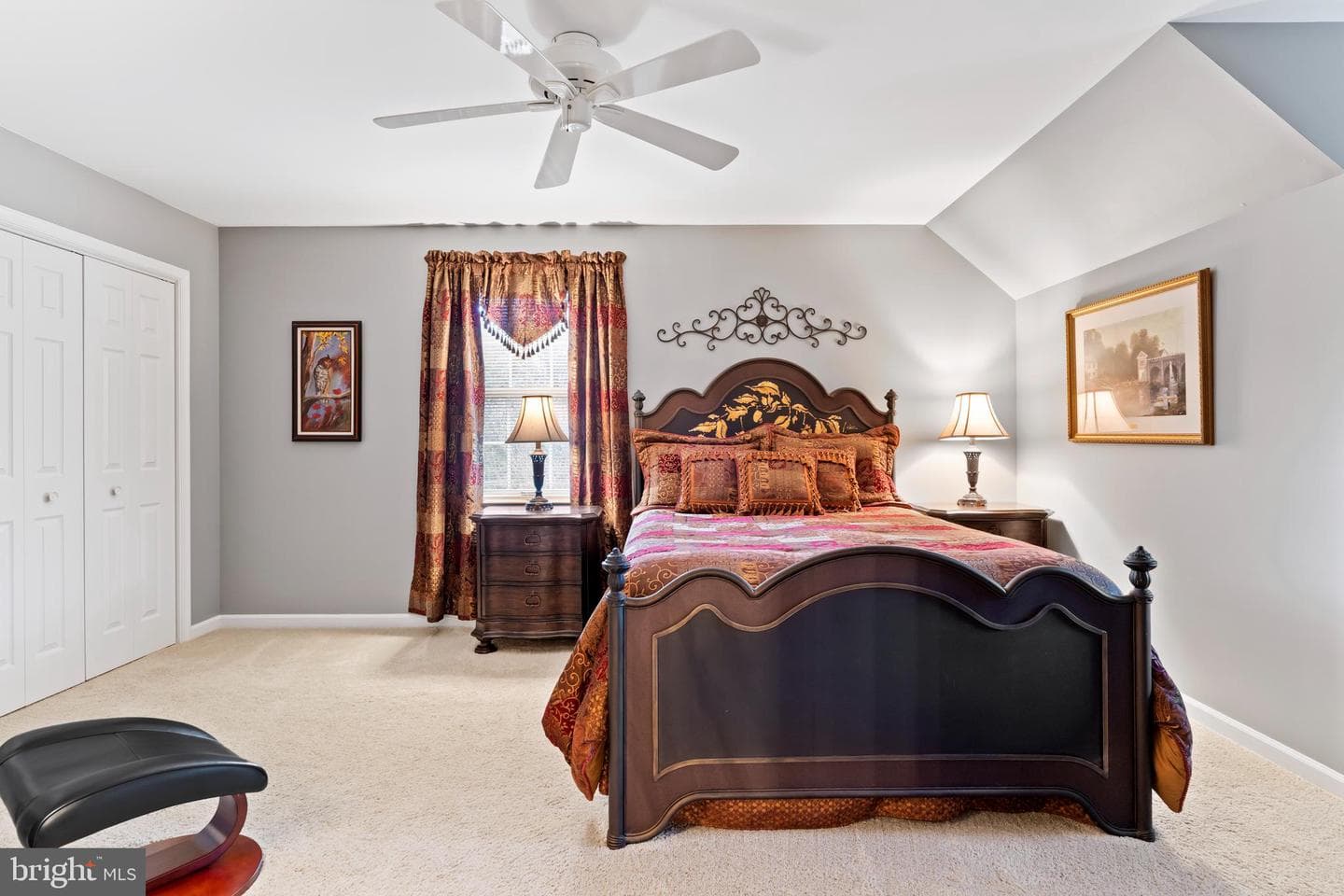 102 Wheatland Road photo 49
