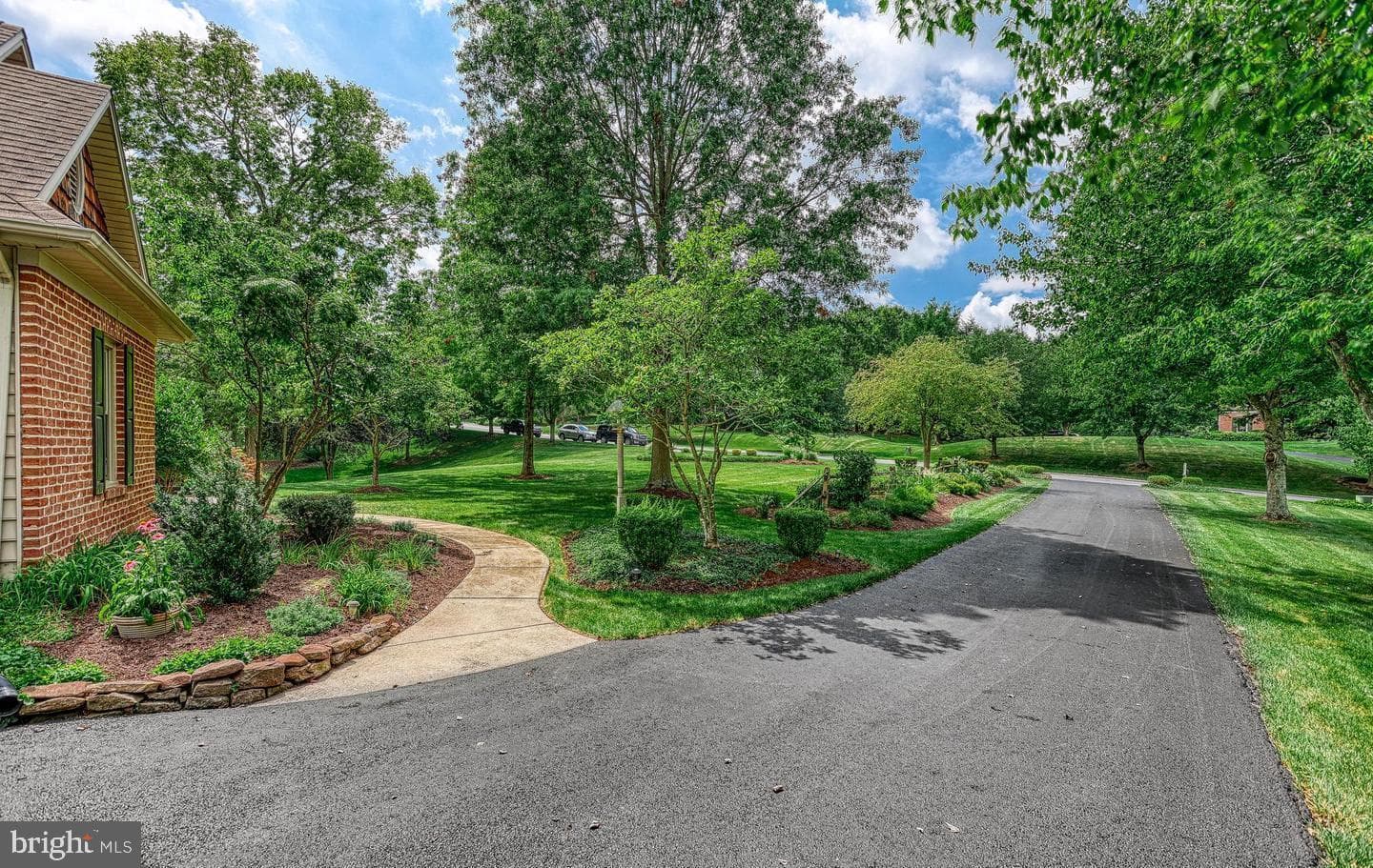 102 Wheatland Road photo 5