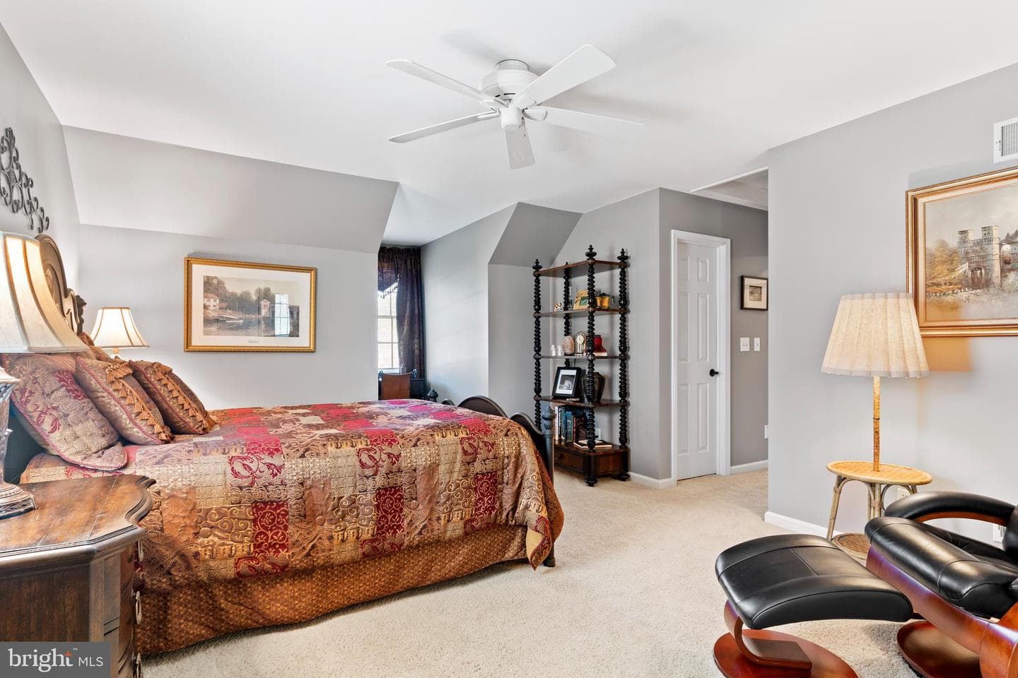 102 Wheatland Road photo 50