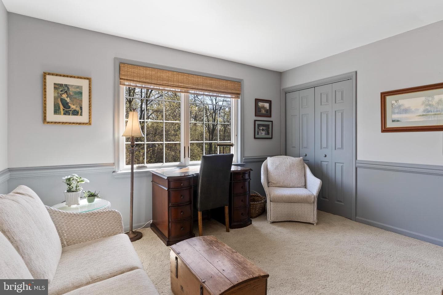 102 Wheatland Road photo 51