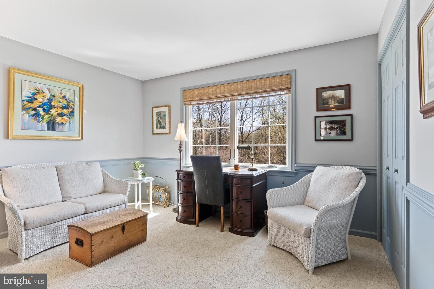 102 Wheatland Road photo 52