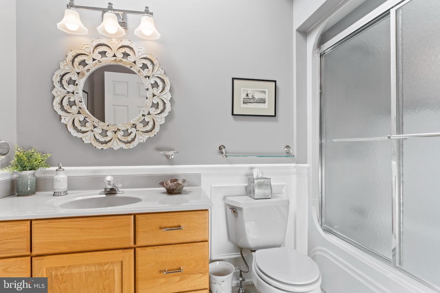 102 Wheatland Road photo 53