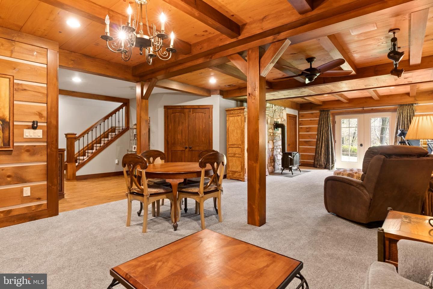 102 Wheatland Road photo 54