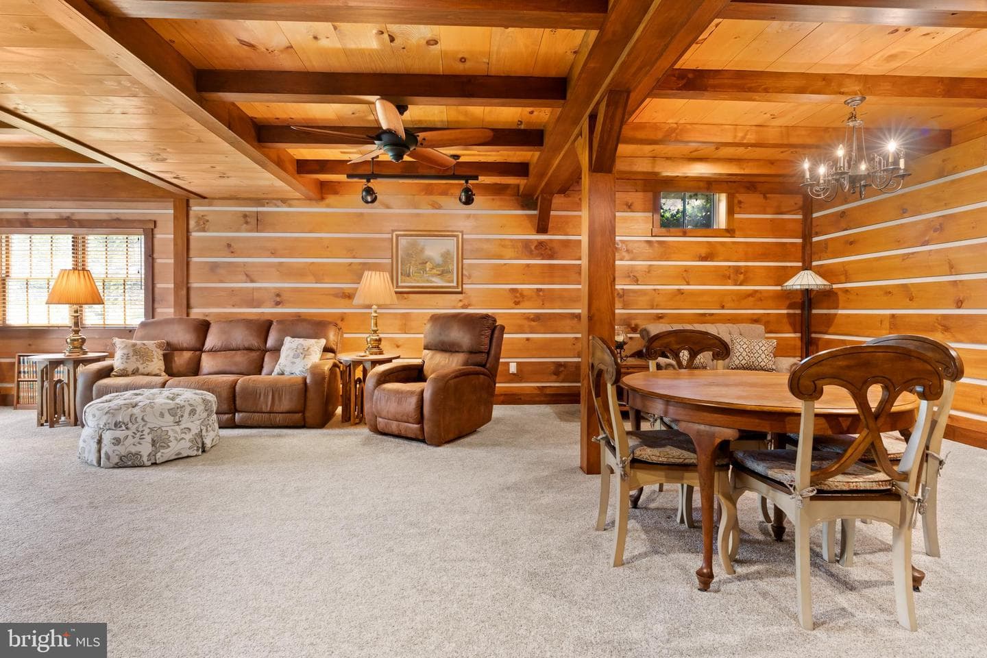 102 Wheatland Road photo 55
