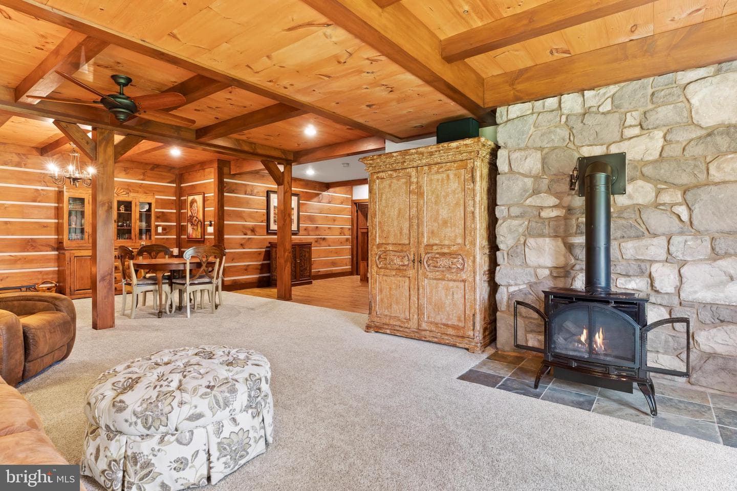 102 Wheatland Road photo 57