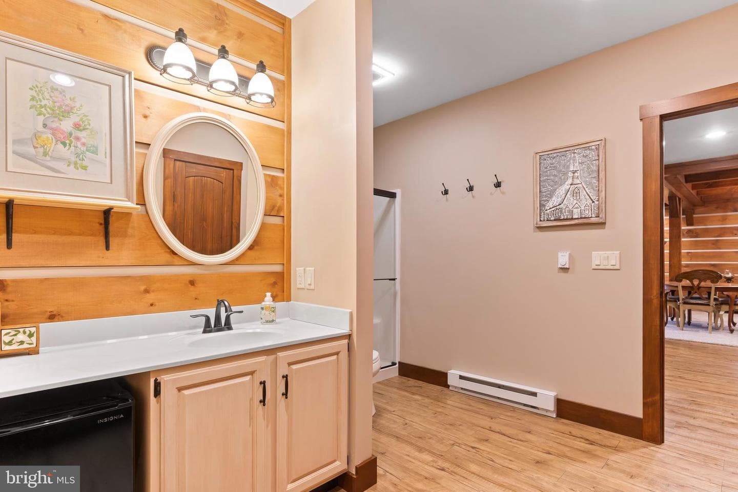 102 Wheatland Road photo 58