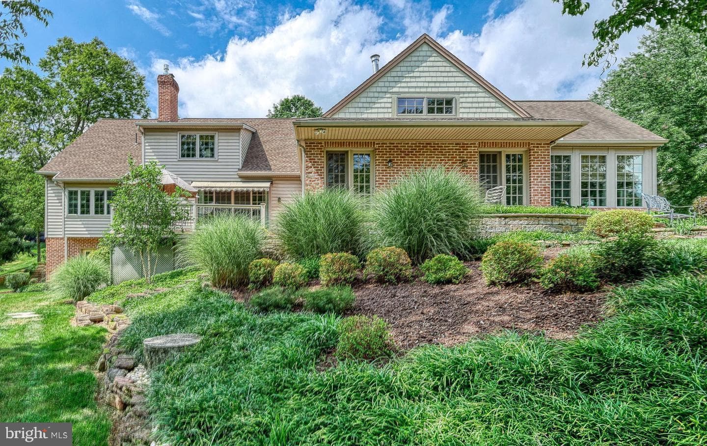 102 Wheatland Road photo 6