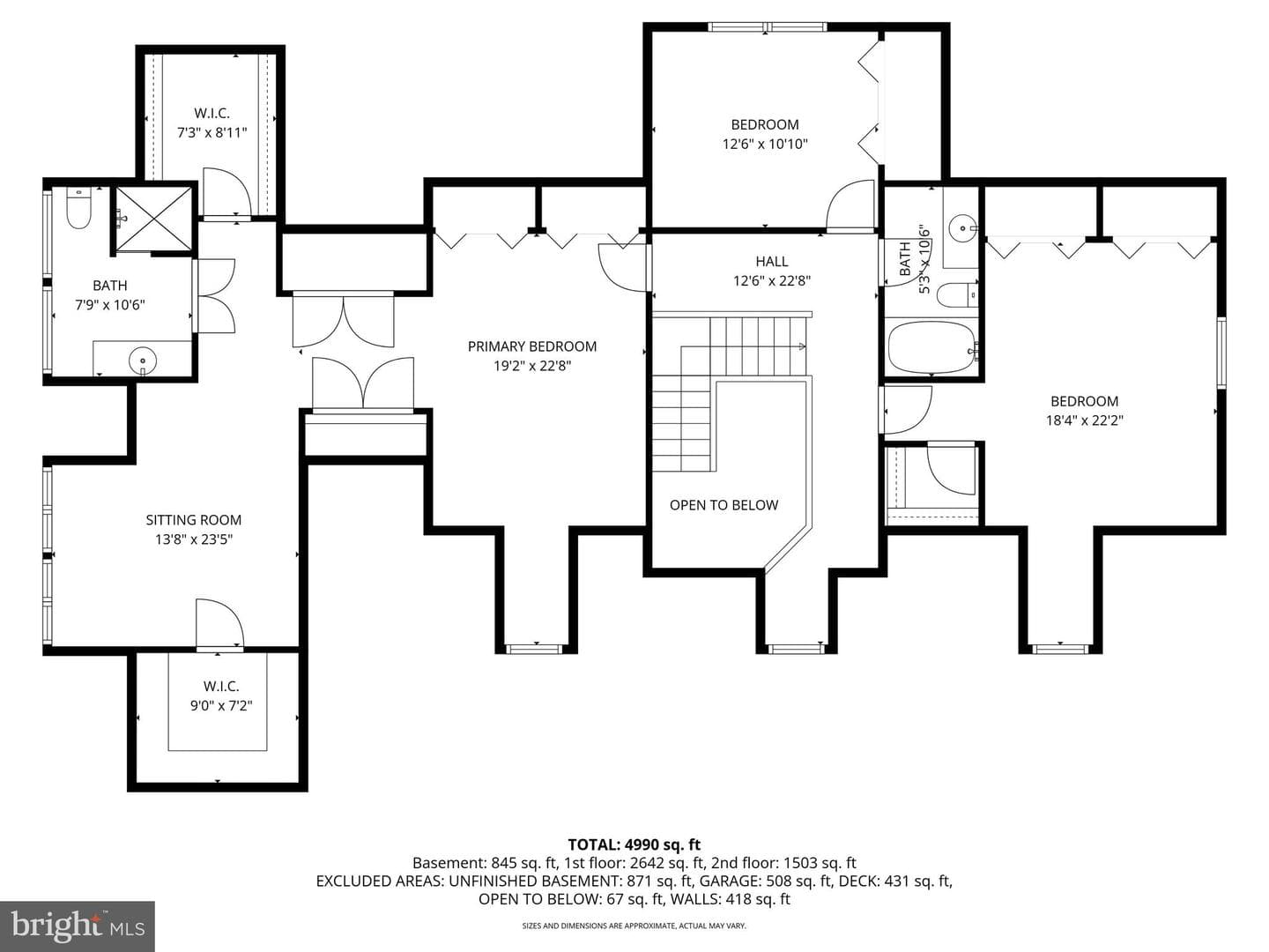 102 Wheatland Road photo 60