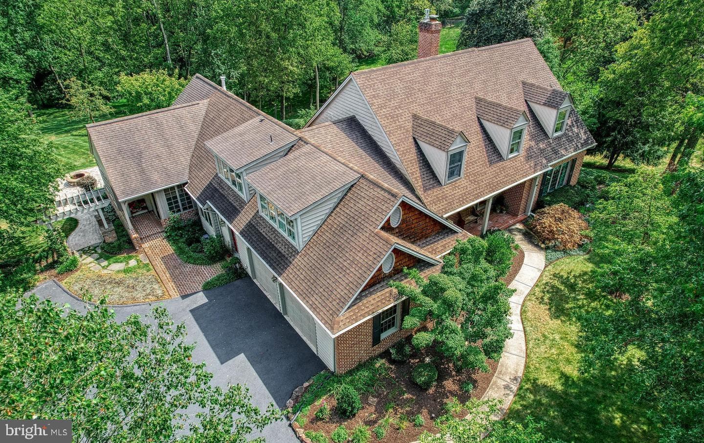 102 Wheatland Road photo 62