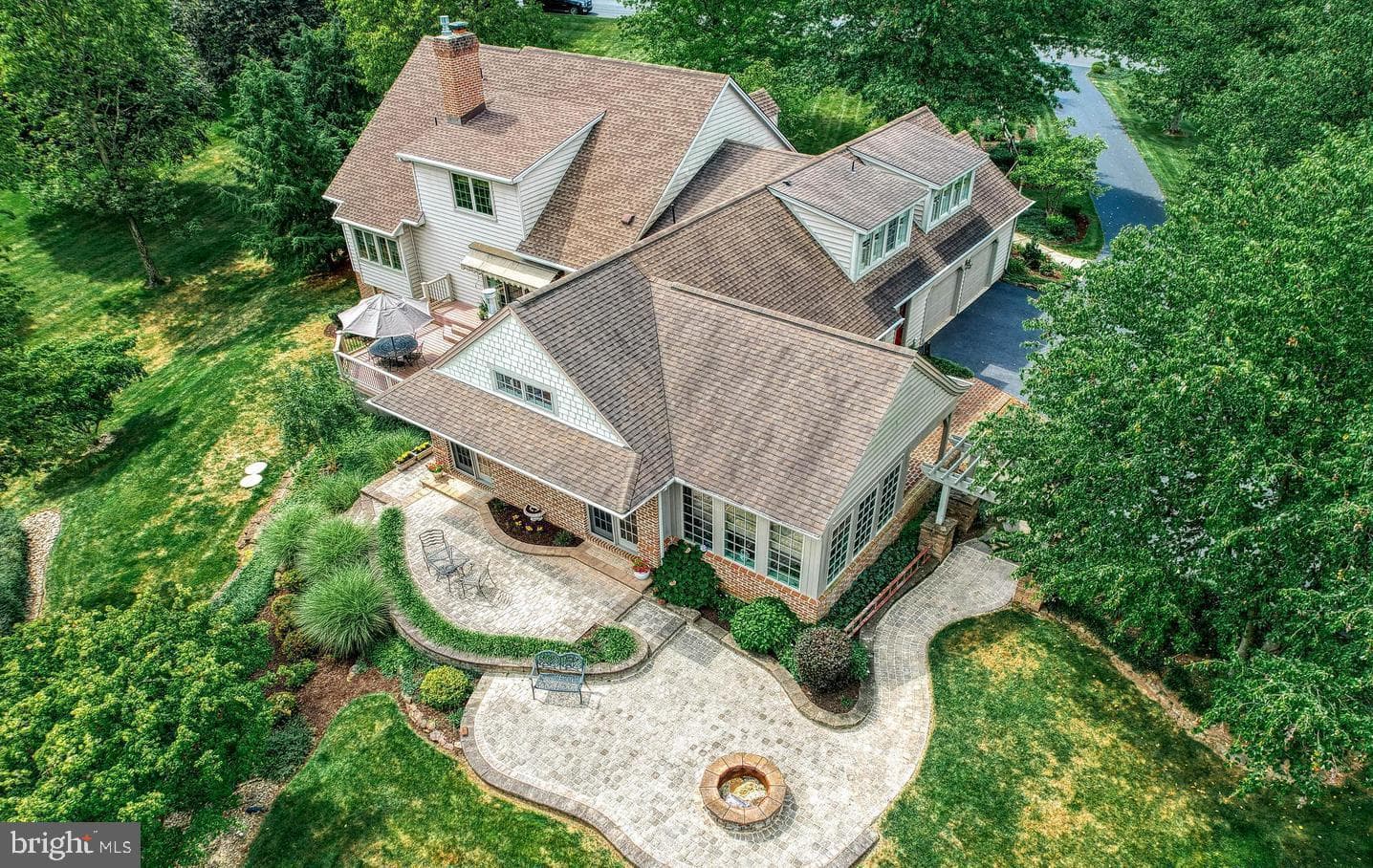 102 Wheatland Road photo 63