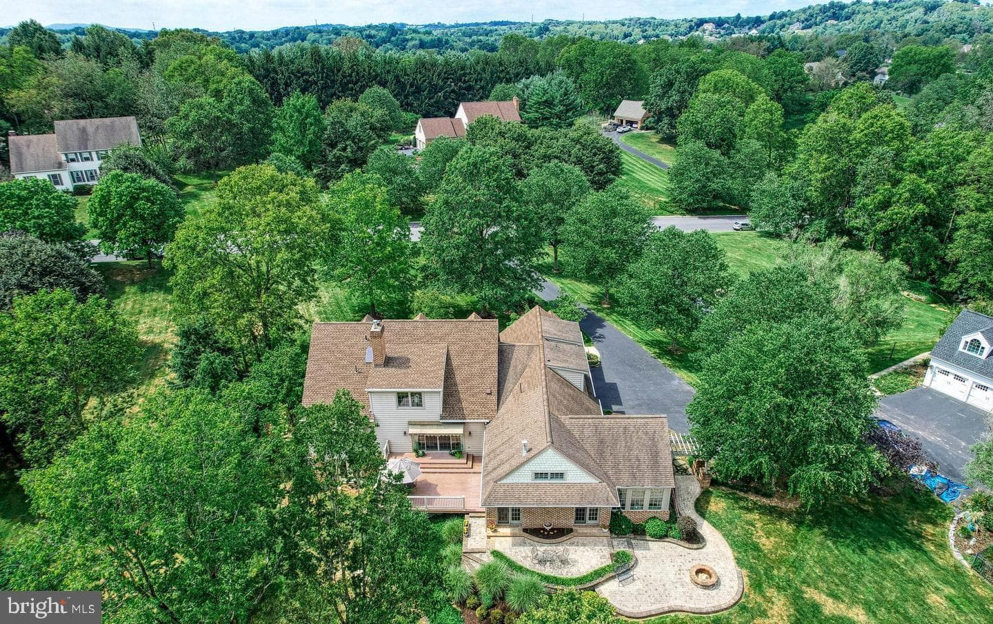 102 Wheatland Road photo 64
