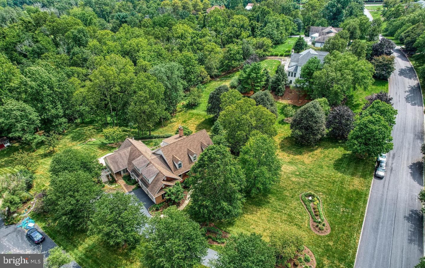 102 Wheatland Road photo 65