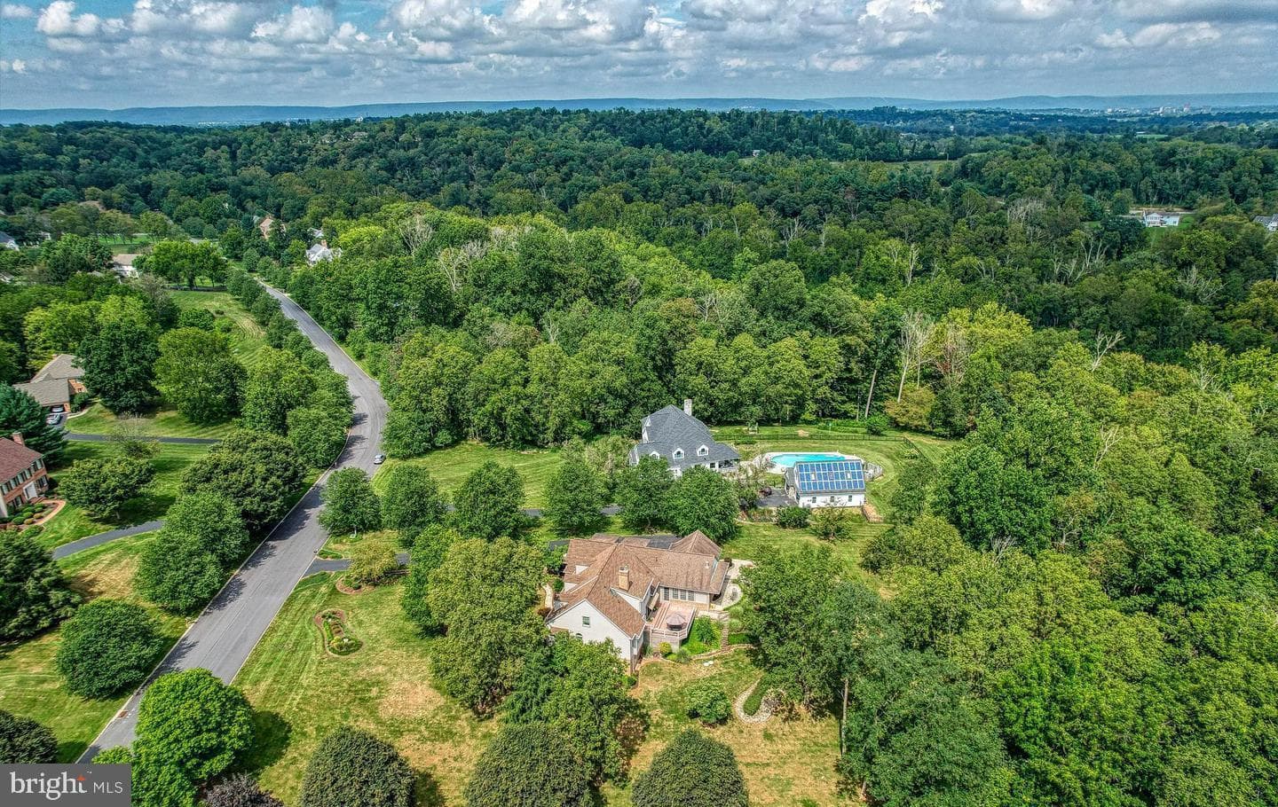 102 Wheatland Road photo 67