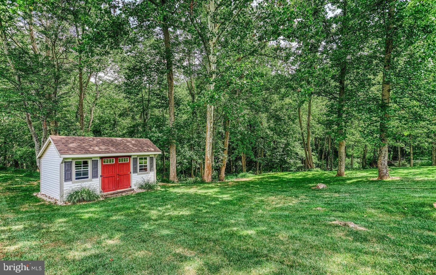 102 Wheatland Road photo 7