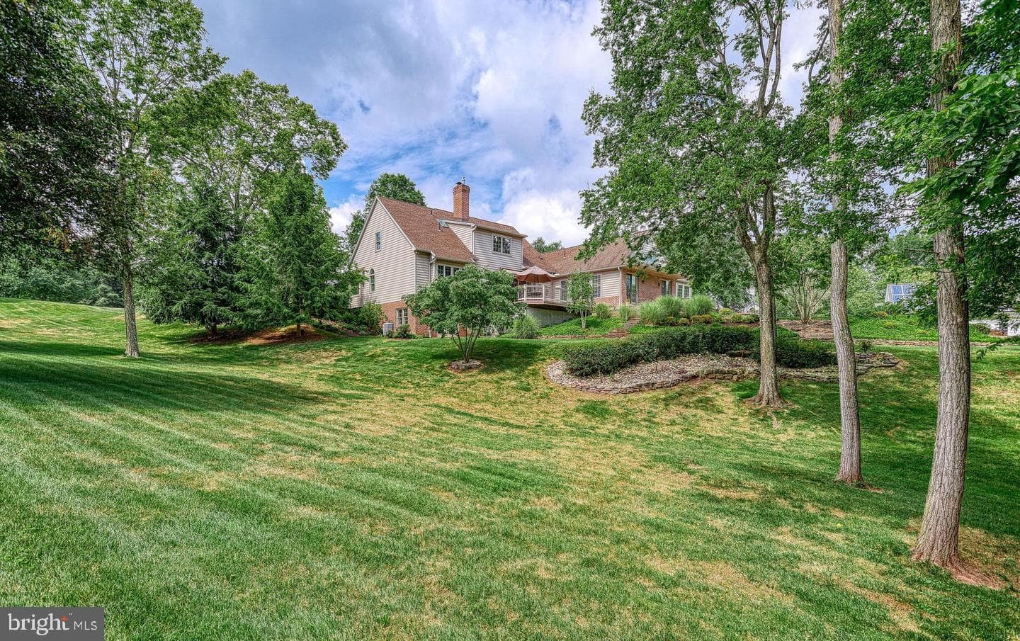 102 Wheatland Road photo 9