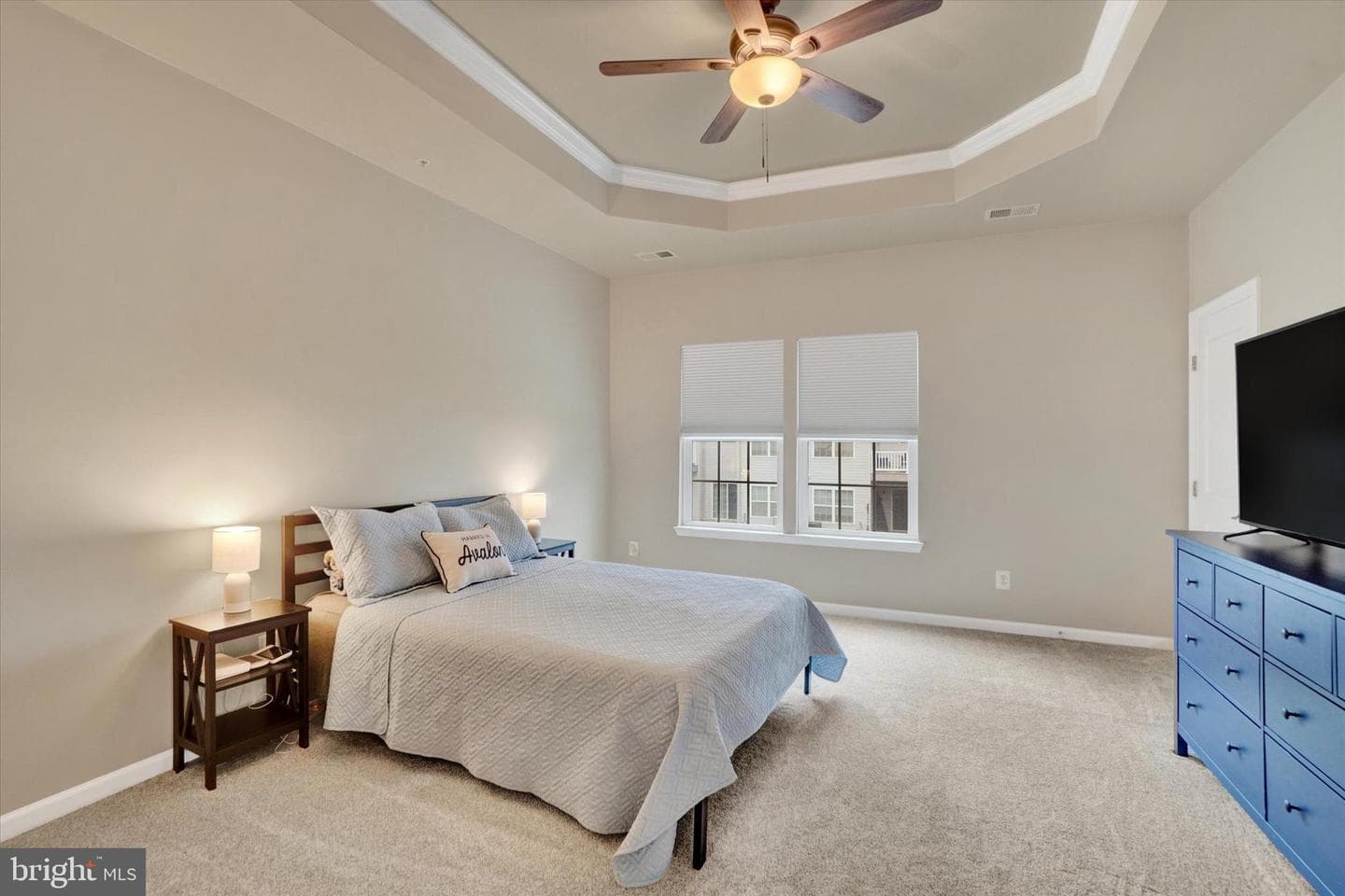 1244 Elderslie Lane photo 11
