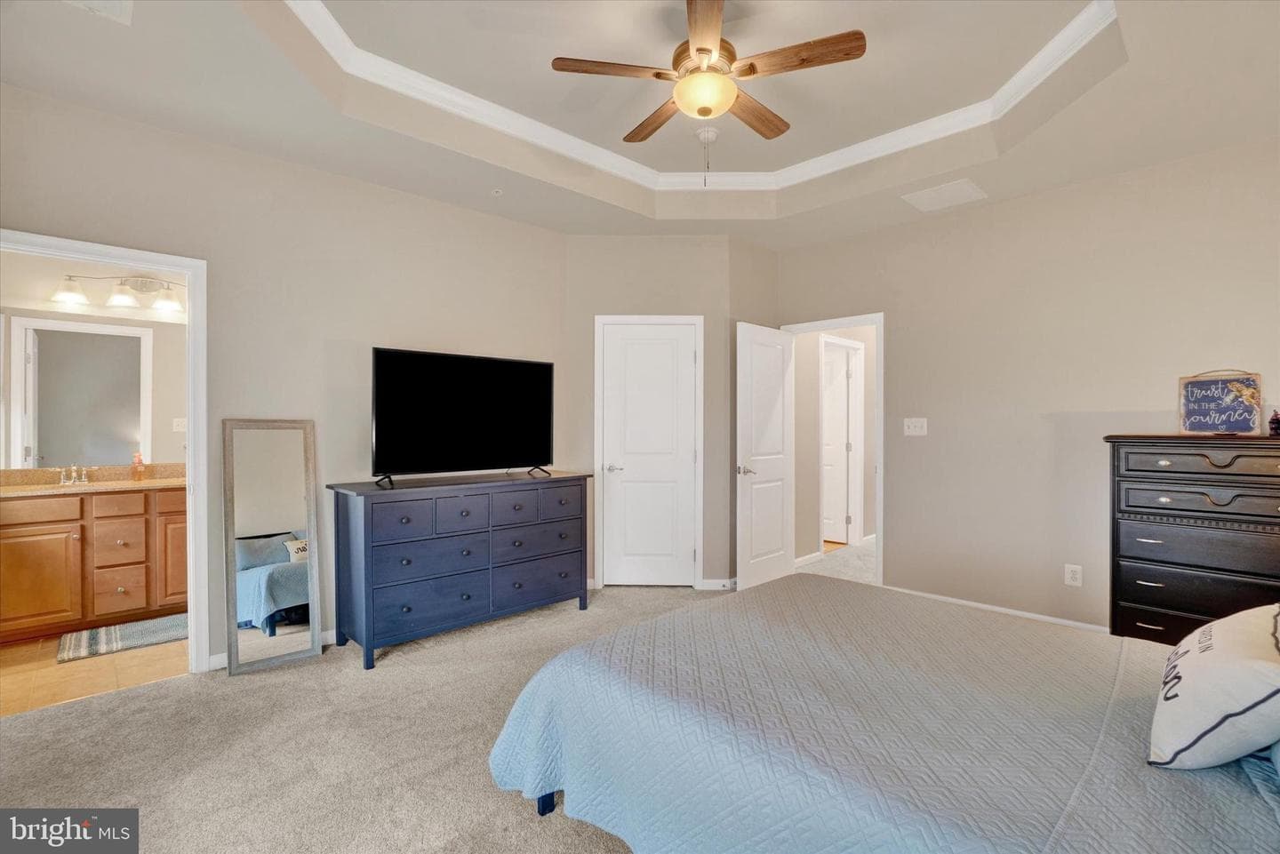1244 Elderslie Lane photo 12