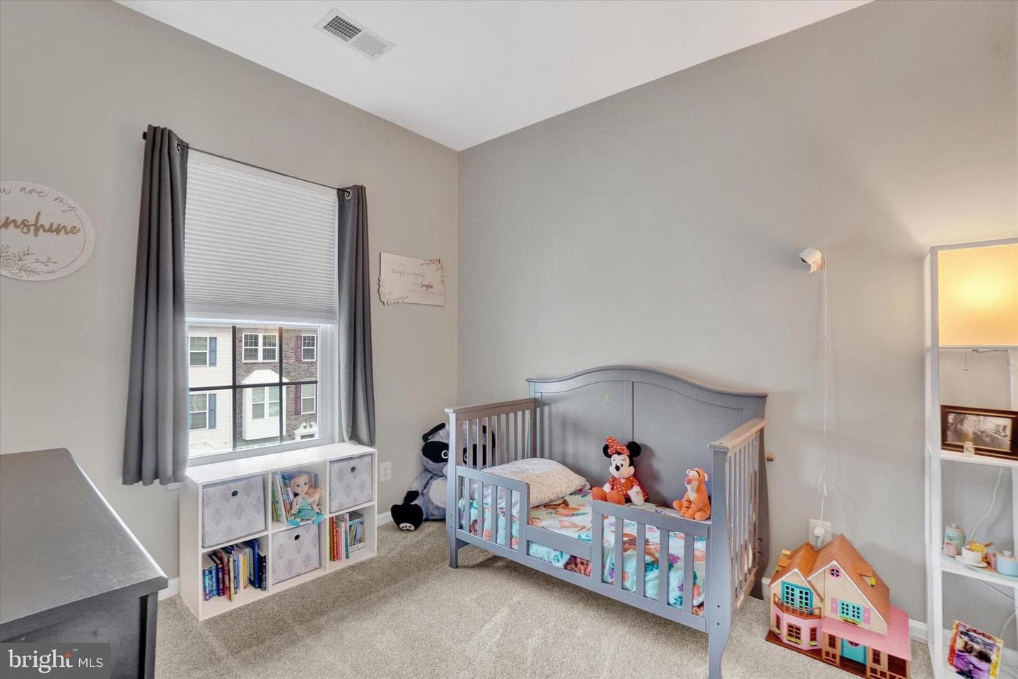 1244 Elderslie Lane photo 17