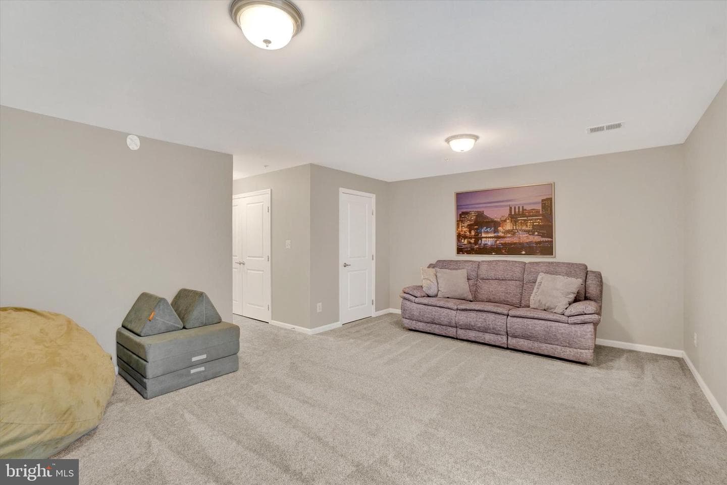 1244 Elderslie Lane photo 24