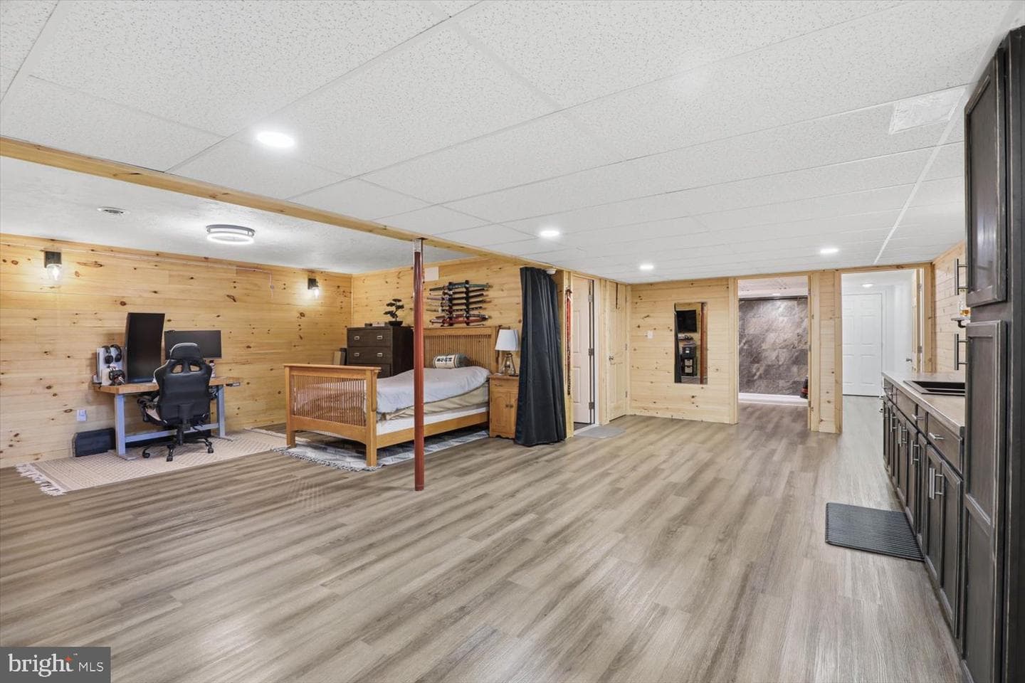 95 Red Maple Drive photo 11