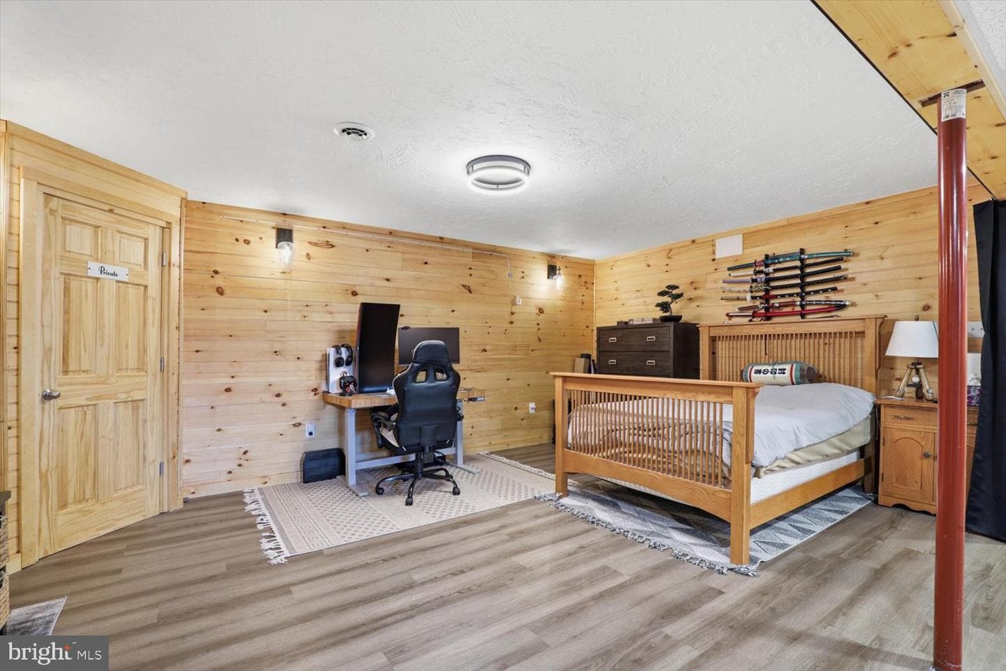 95 Red Maple Drive photo 12